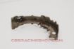 Bild von 46550-22040 - Shoe Assy, Parking