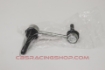 Image de 48820-22041 - Link Assy, Fr