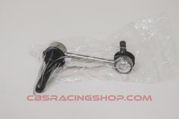 Image de 48820-22041 - Link Assy, Fr