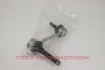 Image de 48820-22041 - Link Assy, Fr