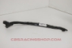 Billede af 52134-53010 - Reinforcement, Fr