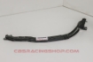 Billede af 52134-53010 - Reinforcement, Fr