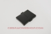 Picture of 82672-14091 - Cover, Junction Block