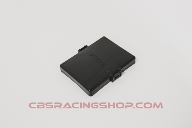 Picture of 82672-14091 - Cover, Junction Block