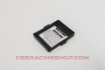 Picture of 82672-14091 - Cover, Junction Block