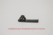 Picture of 82711-24540 - Clamp, Wiring Harness