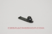 Picture of 82711-24540 - Clamp, Wiring Harness