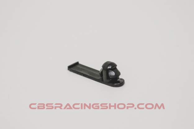 Picture of 82711-24540 - Clamp, Wiring Harness