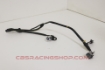Billede af 89542-10020 - Sensor, Speed, Fr Rh – Discontinued