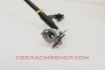 Billede af 89542-10020 - Sensor, Speed, Fr Rh – Discontinued