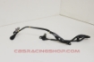 Billede af 89542-10020 - Sensor, Speed, Fr Rh – Discontinued