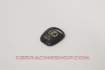 Picture of 89751-24053 - Cover, Transmitter