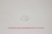 Bild von 90189-06048 - Grommet