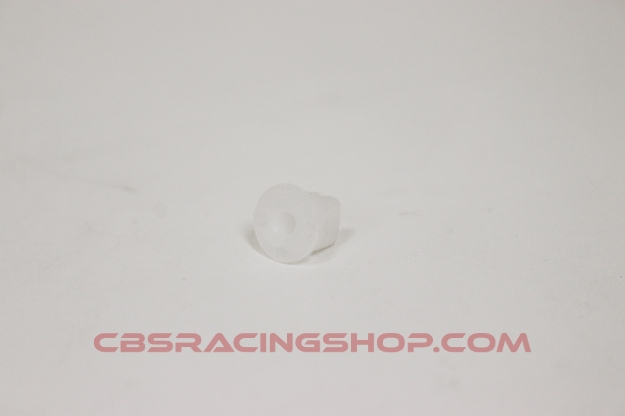 Bild von 90189-06048 - Grommet