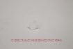 Bild von 90189-06048 - Grommet