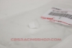 Bild von 90189-06048 - Grommet