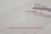 Bild von 90189-06048 - Grommet