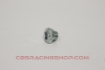 Bild von 90341-18006 - Plug