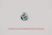 Bild von 90341-18006 - Plug