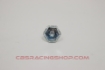 Bild von 90341-18006 - Plug