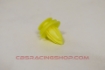 Picture of 90467-08179 - Clip
