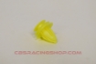 Picture of 90467-08179 - Clip