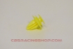 Picture of 90467-08179 - Clip