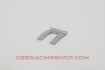 Bild von 90468-08034 - Clip