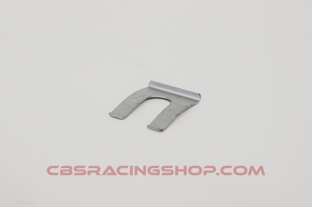 Bild von 90468-08034 - Clip