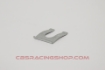 Bild von 90468-08034 - Clip