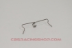 Picture of 90468-12020 - Clip