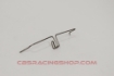 Picture of 90468-12020 - Clip