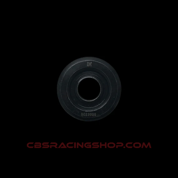 Billede af Steel Retainers - (Subaru EJ205-WRX / EJ257-STi, Toyota 3SGTE, 2JZGTE/GE) 24pcs - Brian Crower