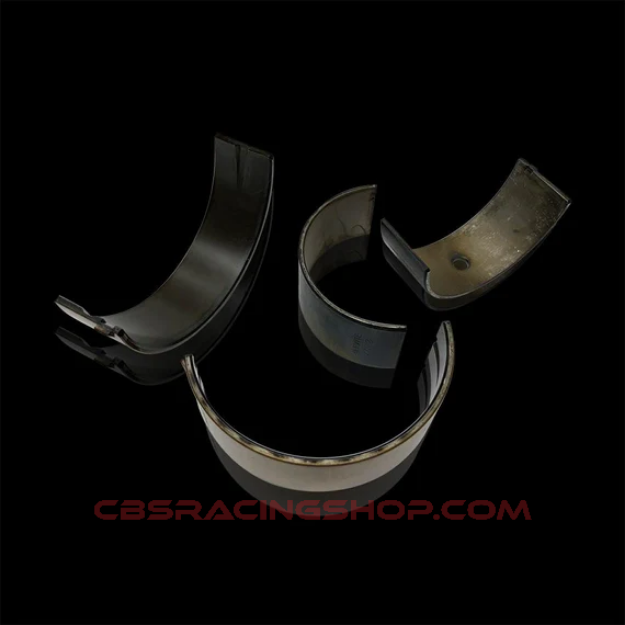 Picture of Bearings - Acl/King Race Series - Rods, Mains, Thrust (Toyota 2Jzgte/Ge) - Brian Crower