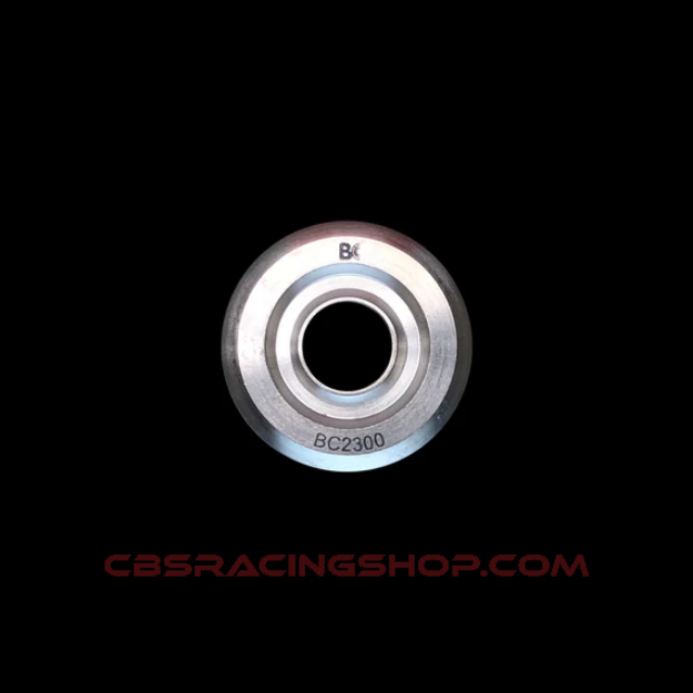 Image de Titanium Retainer - (Subaru EJ205-WRX / EJ257-STi, Toyota 3SGTE, 2JZGTE/GE) 24 set - Brian Crower