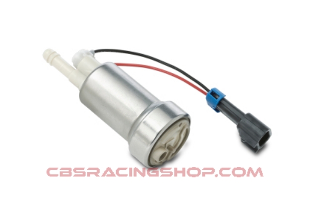 Picture of Walbro GST450 450lph In Tank Fuel Pump E85 Version