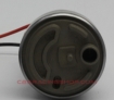 Picture of Walbro GST450 450lph In Tank Fuel Pump E85 Version