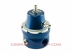 Afbeeldingen van FPR6 - Fuel Pressure Regulator - Blue - Turbosmart