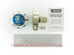 Afbeeldingen van FPR6 - Fuel Pressure Regulator - Blue - Turbosmart