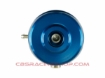 Afbeeldingen van FPR6 - Fuel Pressure Regulator - Blue - Turbosmart