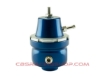 Afbeeldingen van FPR6 - Fuel Pressure Regulator - Blue - Turbosmart