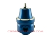Afbeeldingen van FPR6 - Fuel Pressure Regulator - Blue - Turbosmart