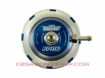 Afbeeldingen van FPR6 - Fuel Pressure Regulator - Blue - Turbosmart