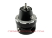 Billede af FPR6 - Fuel Pressure Regulator - Black - Turbosmart