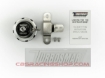 Billede af FPR6 - Fuel Pressure Regulator - Black - Turbosmart