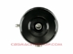 Billede af FPR6 - Fuel Pressure Regulator - Black - Turbosmart