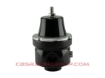 Billede af FPR6 - Fuel Pressure Regulator - Black - Turbosmart