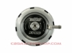 Billede af FPR6 - Fuel Pressure Regulator - Black - Turbosmart