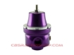 Bild von FPR6 - Fuel Pressure Regulator - Purple - Turbosmart
