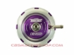 Bild von FPR6 - Fuel Pressure Regulator - Purple - Turbosmart
